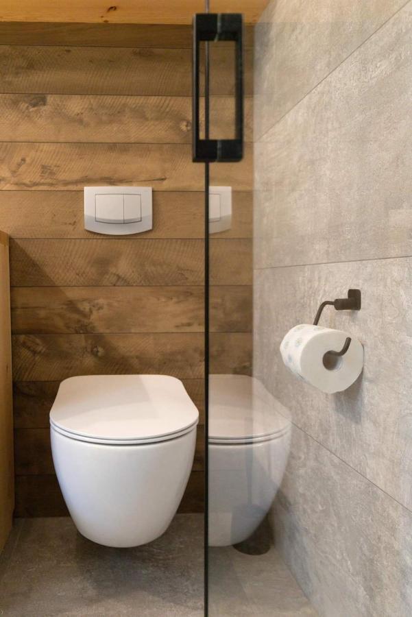 Apartamenty Bachledzki Wierch, Zakopane Dış mekan fotoğraf